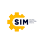 SIM - Semana Industrial Mineira Belo Horizonte
