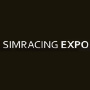 SimRacing Expo, Dortmund