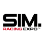 SimRacing Expo, Frankfurt am Main