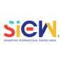 Singapore International Energy Week (SIEW), Singapur