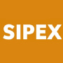 SIPEX, Casablanca