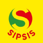 SIPSIS, Ouagadougou