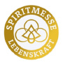 SPIRIT Event, Wil