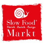 Slow Food Markt, Zürich