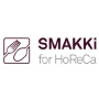 GASTROTARGI SMAKKi, Warschau