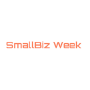 SmallBiz Week, Sydney