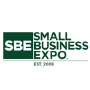 Small Business Expo, Austin