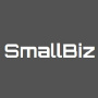 SmallBiz, Melbourne