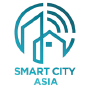 SMART CITY ASIA, Ho-Chi-Minh-Stadt