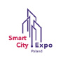 Smart City Expo Poland, Warschau