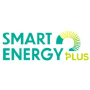 Smart Energy Plus, Seoul