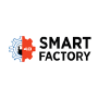 SMART FACTORY, Kuala Lumpur