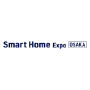 Smart Home Expo, Osaka