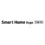 Smart Home Expo, Tokio