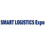 XXXXSMART LOGISTICS Expo, Tokio