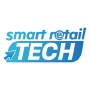 Smart Retail Tech, Las Vegas