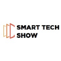 SMART TECH SHOW, Ho-Chi-Minh-Stadt