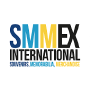 Smmex International, London