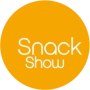 Snack Show Paris