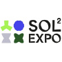 SOL2EXPO, Verona