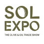 SOL Expo Verona