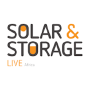 Solar & Storage Live Africa, Johannesburg