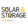 Solar & Storage Live, Barcelona