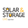 Solar & Storage Live, Kapstadt