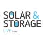 Solar & Storage Live, Dubai