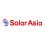 SOLAR ASIA, Goyang