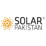 Solar Pakistan, Karatschi