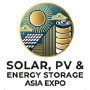 Solar, PV & Energy Storage Asia Expo, Lahore