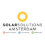 Solar Solutions, Vijfhuizen