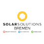 Solar Solutions, Bremen