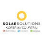 Solar Solutions, Kortrijk