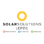 Solar Solutions, Leipzig