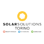 Solar Solutions, Turin