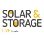 Solar & Storage Live Espana, Valencia