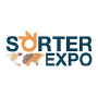 Sorter Expo, Dhaka