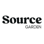 Source GARDEN, Birmingham