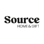 Source Home & Gift, Birmingham