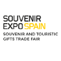 Souvenir Expo Spain, Barcelona