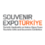 SOUVENIR EXPO TÜRKİYE, Istanbul