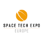 Space Tech Expo Europe, Bremen