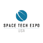 Space Tech Expo USA, Long Beach