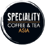 Speciality Coffee & Tea Asia, Singapur