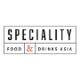 Speciality Food & Drinks Asia, Singapur