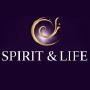 Spirit & Life Expo, Darmstadt