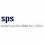 SPS – Smart Production Solutions, Nürnberg