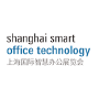 Shanghai Smart Office Technology (SSOT), Shanghai